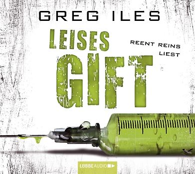 Leises Gift