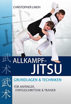 Allkampf-Jitsu