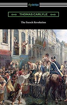 The French Revolution