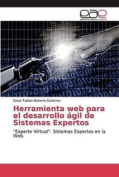 Herramienta web para el desarrollo ágil de Sistemas Expertos