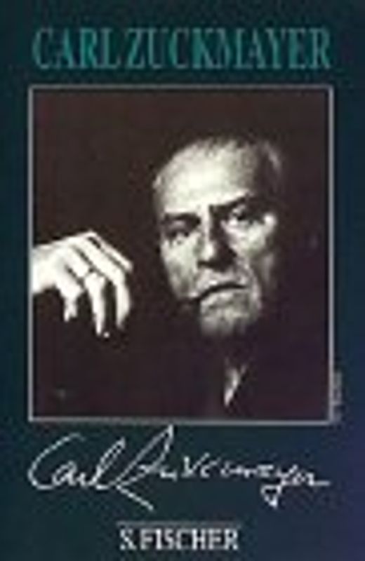 Kassette 1 - Erzählungen. Fastnachtsbeichte /Vermonter Roman /Als wär's ein Stück von mir