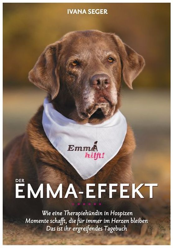 Der Emma-Effekt