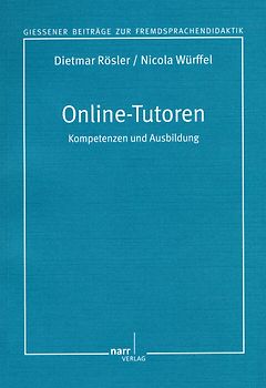 Online-Tutoren