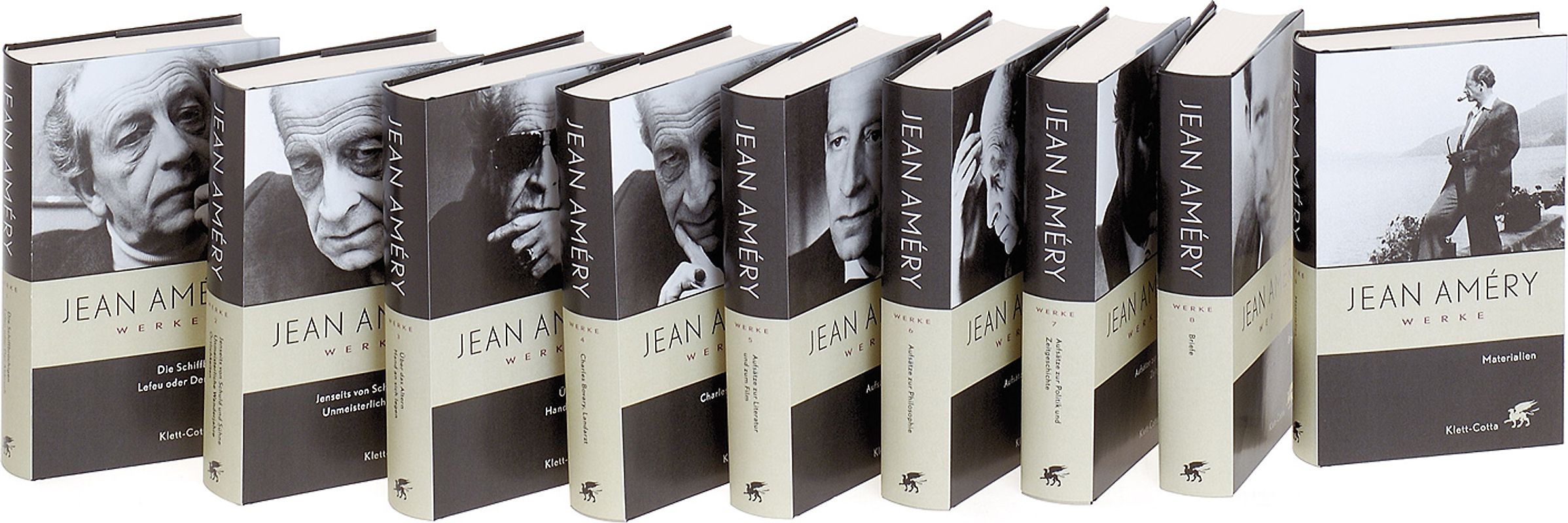 Werke. Die Ausgabe wird unterstützt von der Hamburger zur Förderung... / Werke. Die Ausgabe wird unterstützt von der Hamburger Stiftung zur Förderung der Wissenschaft und Kultur