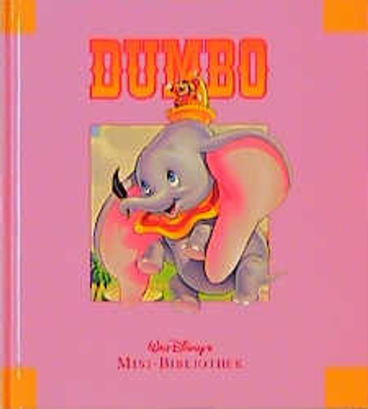 Dumbo