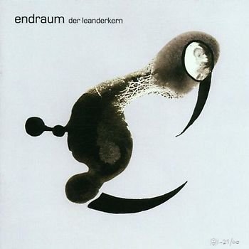 Endraum - Der Leanderkern