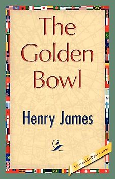 The Golden Bowl