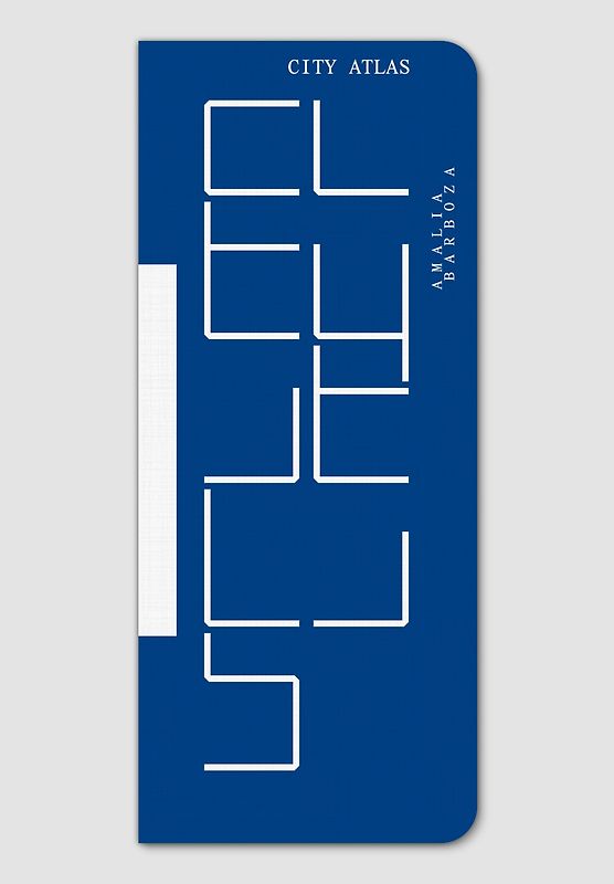 CITY ATLAS
