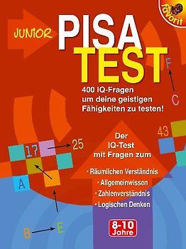 Pisa-Test