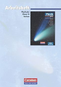 Chit Chat. Für den Anfangsunterricht / Level 2 - Class Book