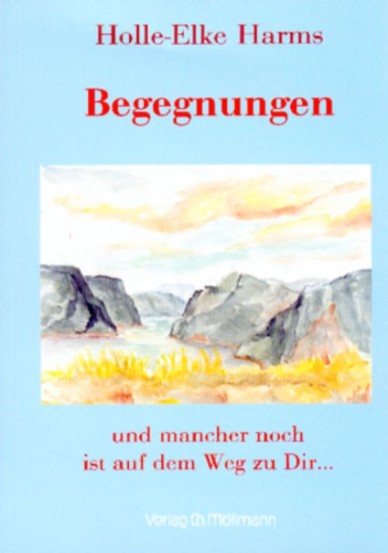 Begegnungen