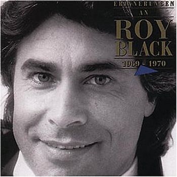 Roy Black - Erinnerungen an Roy Black 1969 - 1970