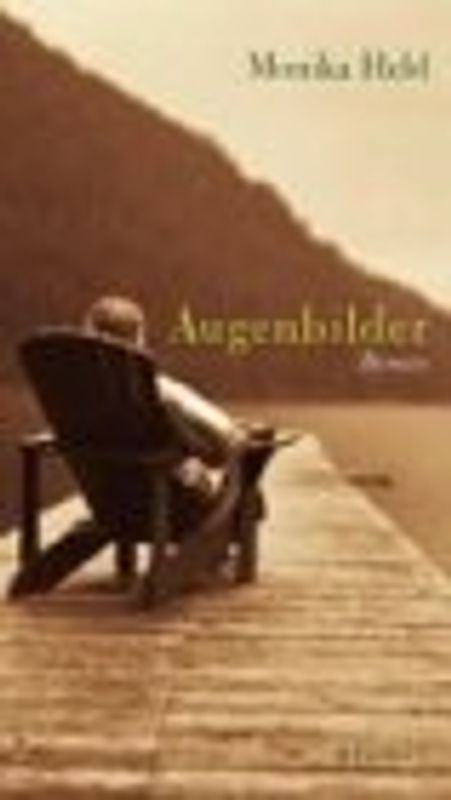 Hans Henny Jahnn. Fluss ohne Ufer. Eine Dokumentation in Bildern und Texten. Katalog zur Wanderausstellung