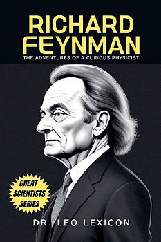 Richard Feynman