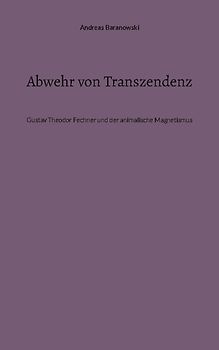 Abwehr von Transzendenz