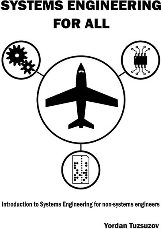 Systems Engineering for All