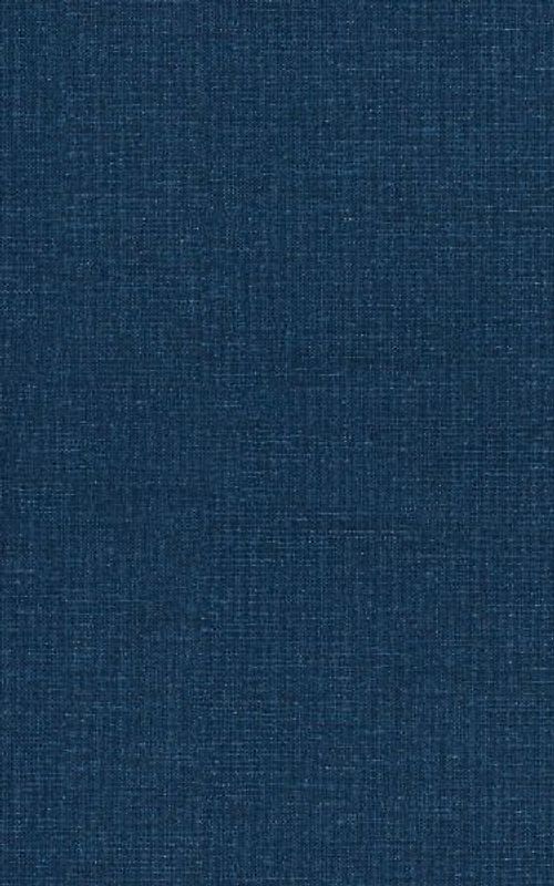 Chokehold Chronicles