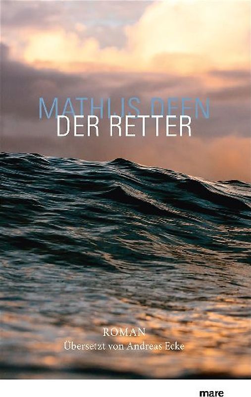 Der Retter