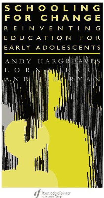 Schooling for Change