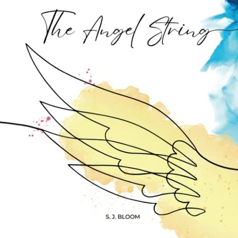 The Angel String