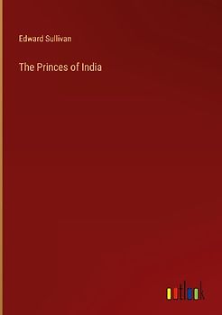 The Princes of India