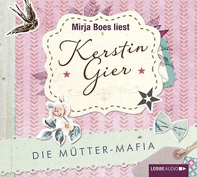 Die Mütter-Mafia