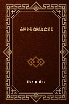 Andromache