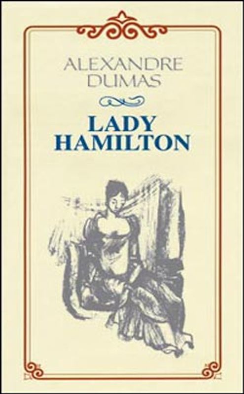 Lady Hamilton