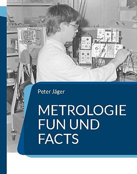 Metrologie Fun und Facts