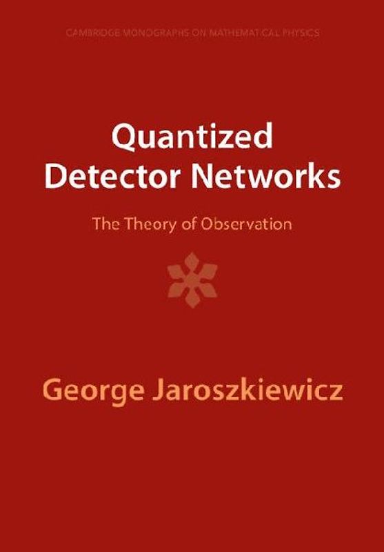 Quantized Detector Networks