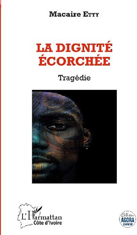 La dignité écorchée