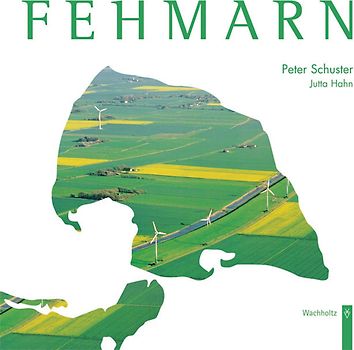 Fehmarn