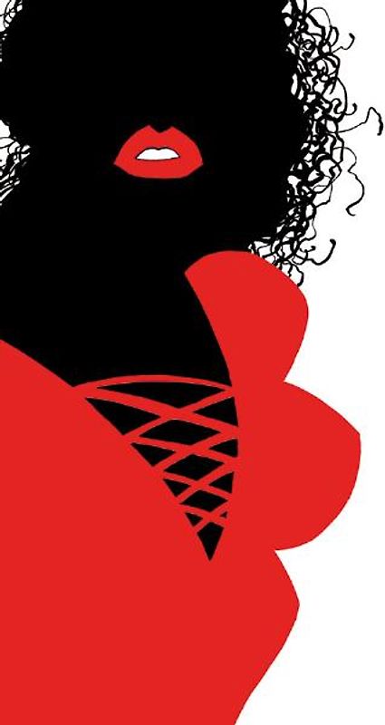 Sin City 6 (Neu-Edition)