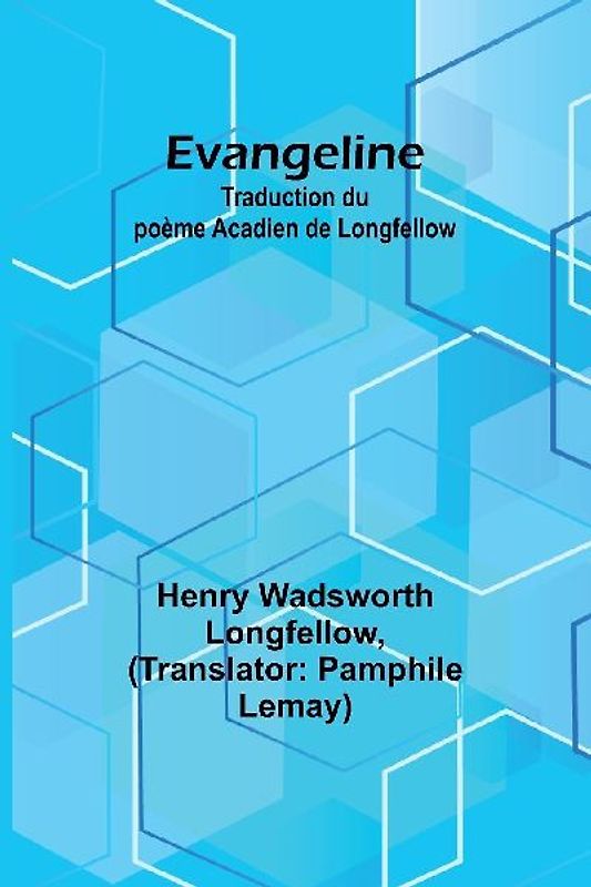 Evangeline