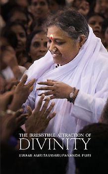 The Irresistible Attraction of Divinity