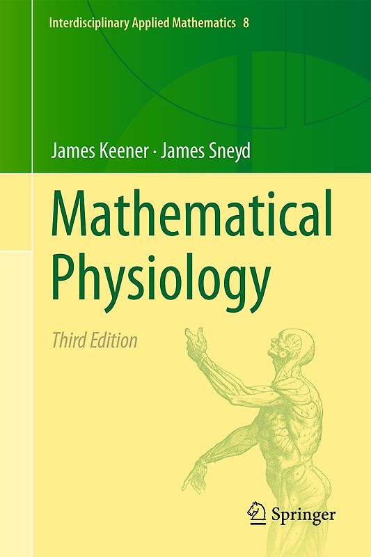 Mathematical Physiology