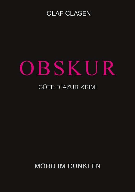 OBSKUR