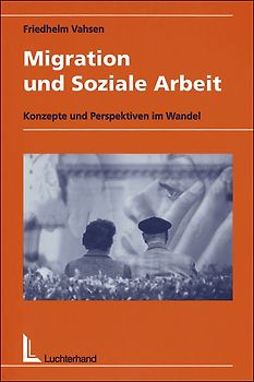 Migration und soziale Arbeit