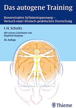 Das autogene Training
