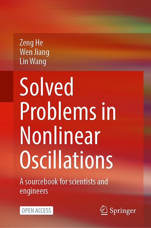 Solved Problems in Nonlinear Oscillations