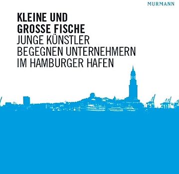 Kleine und große Fische