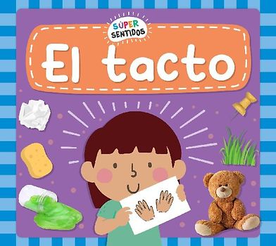 El Tacto