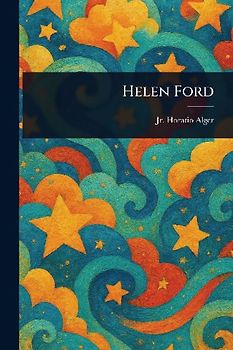 Helen Ford