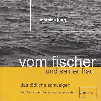 Vom Fischer und seiner Frau