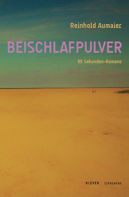 Beischlafpulver