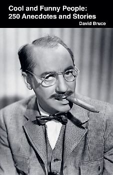 Cool and Funny People