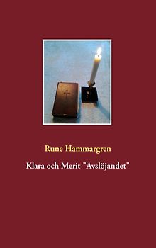 Klara och Merit "Avslöjandet"