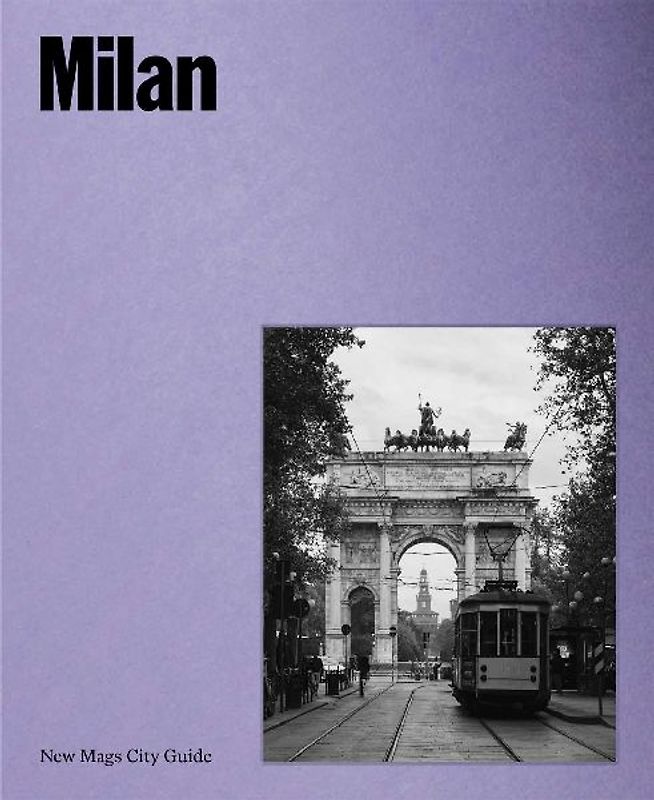 Milan