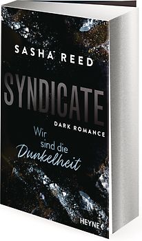 Syndicate – Wir sind die Dunkelheit