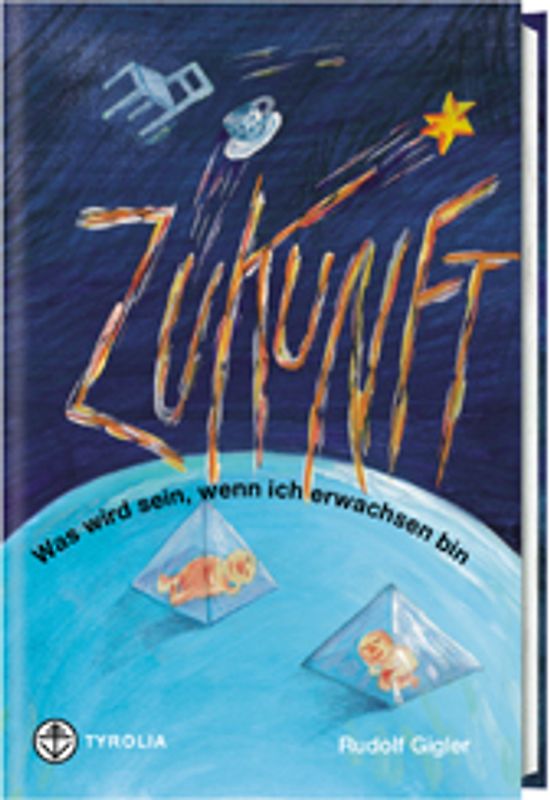 Zukunft